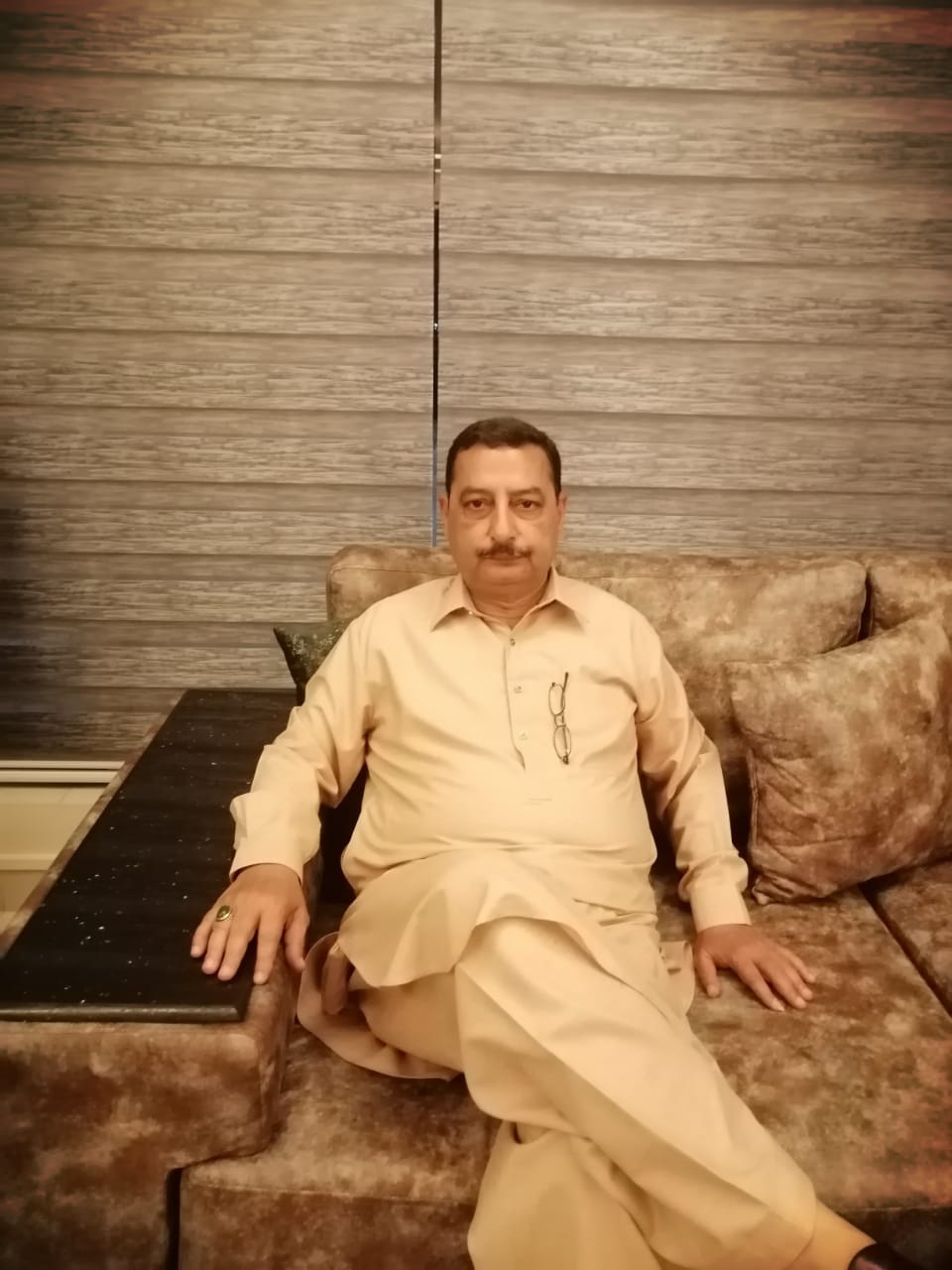 Mazhar Ali Malik.jpg: Trust Deals